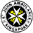 stjohnlogo.gif