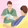 tn_firstaid015.gif